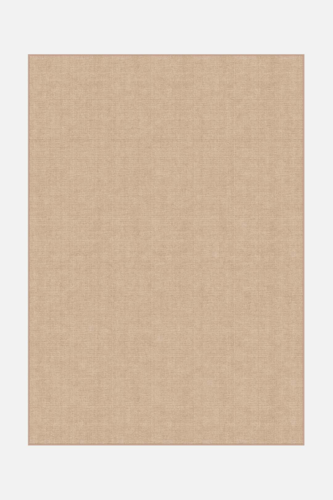 Bestseller