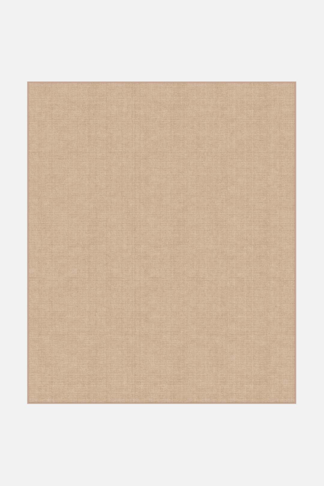 Jute-Haptik Mono Chic Teppich - Image 18