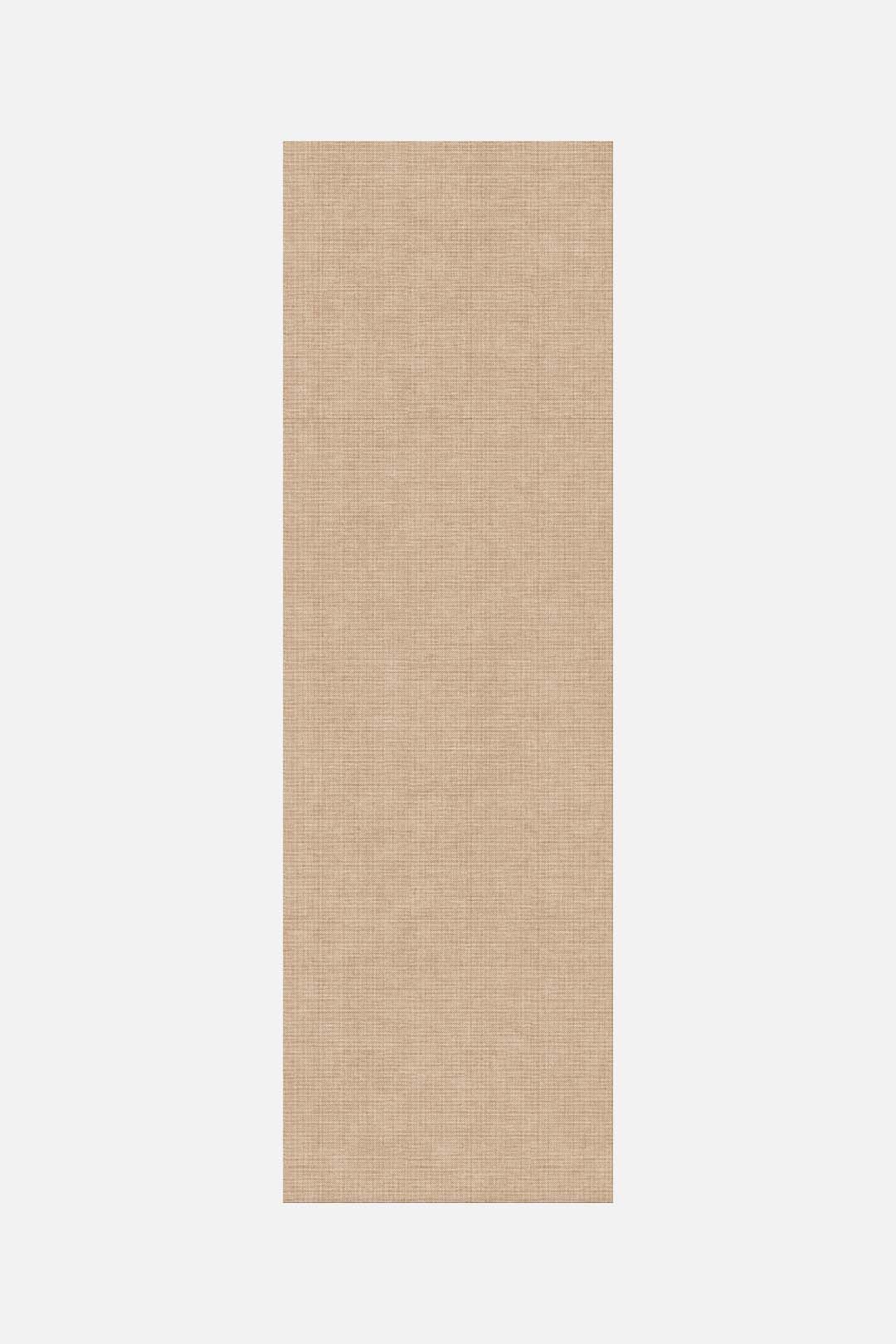 Jute-Haptik Mono Chic Teppich - Image 5