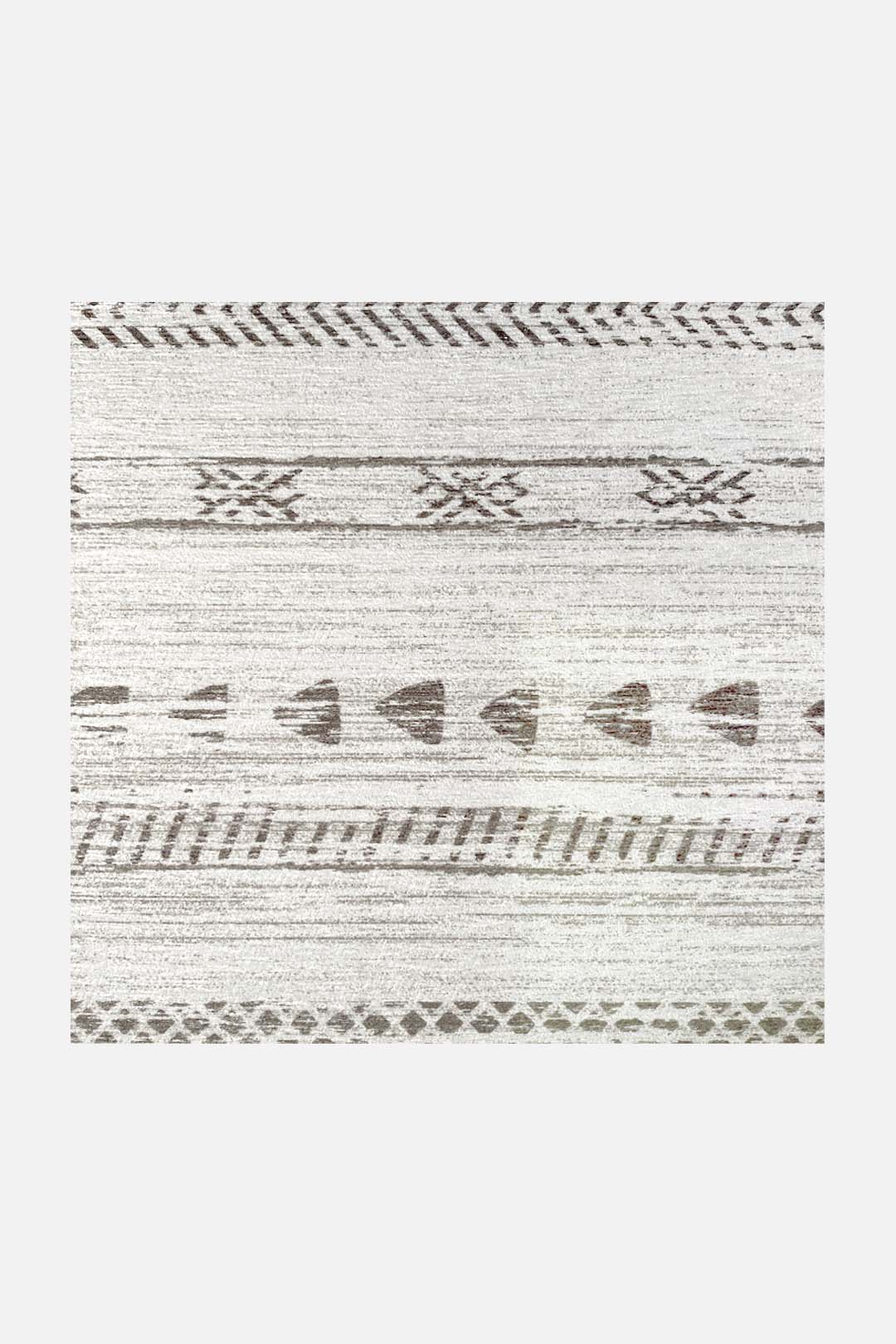 Lilly Natural Teppich - Image 11