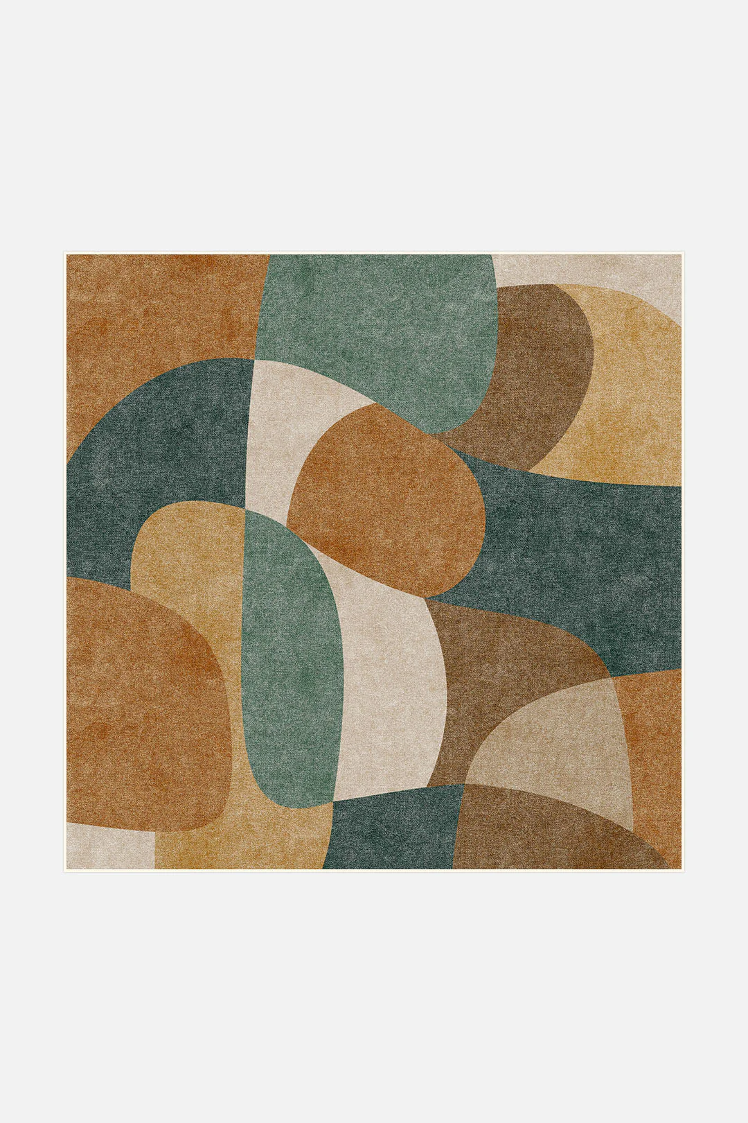 Luna Terra Teppich - Image 11