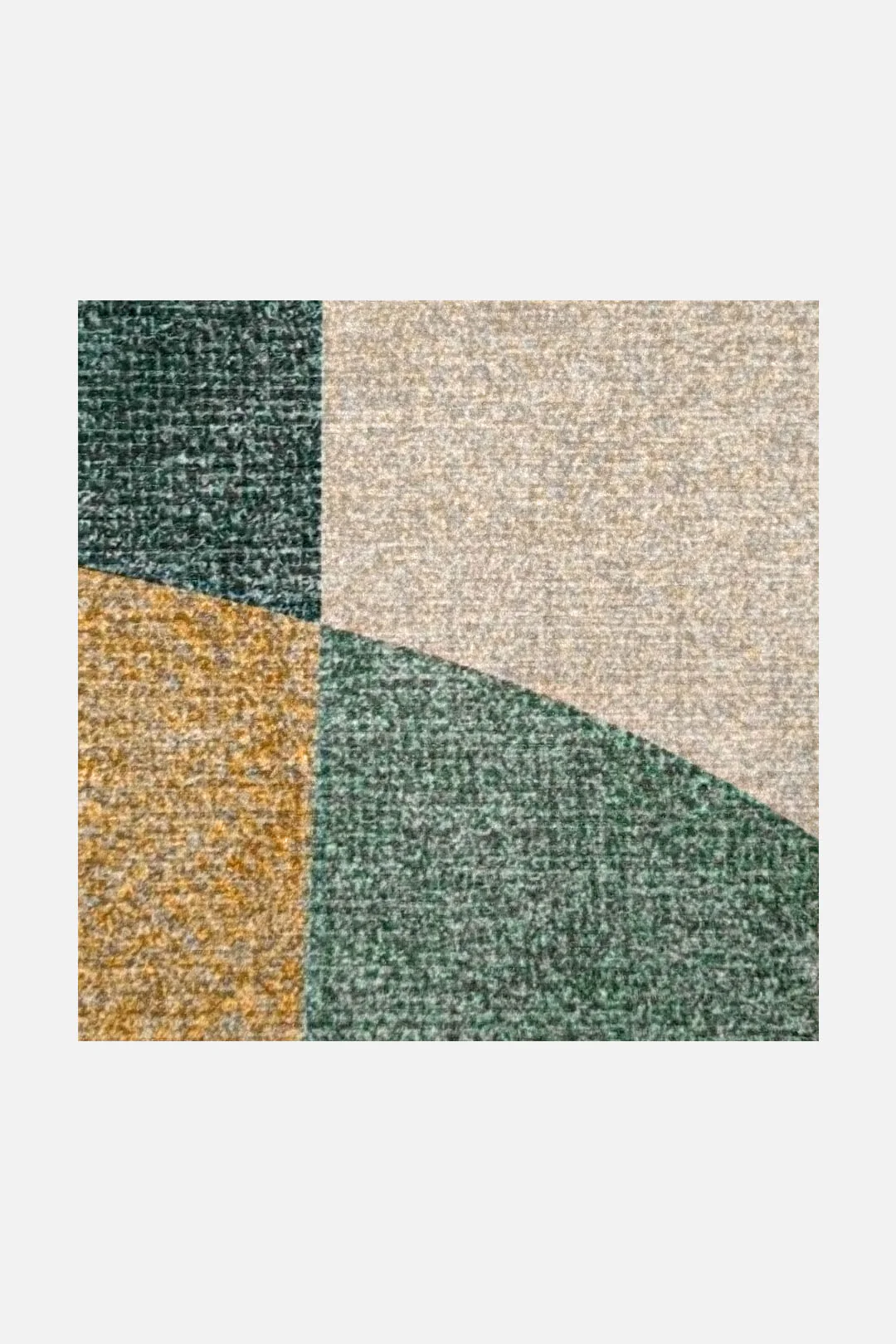 Luna Terra Teppich - Image 16