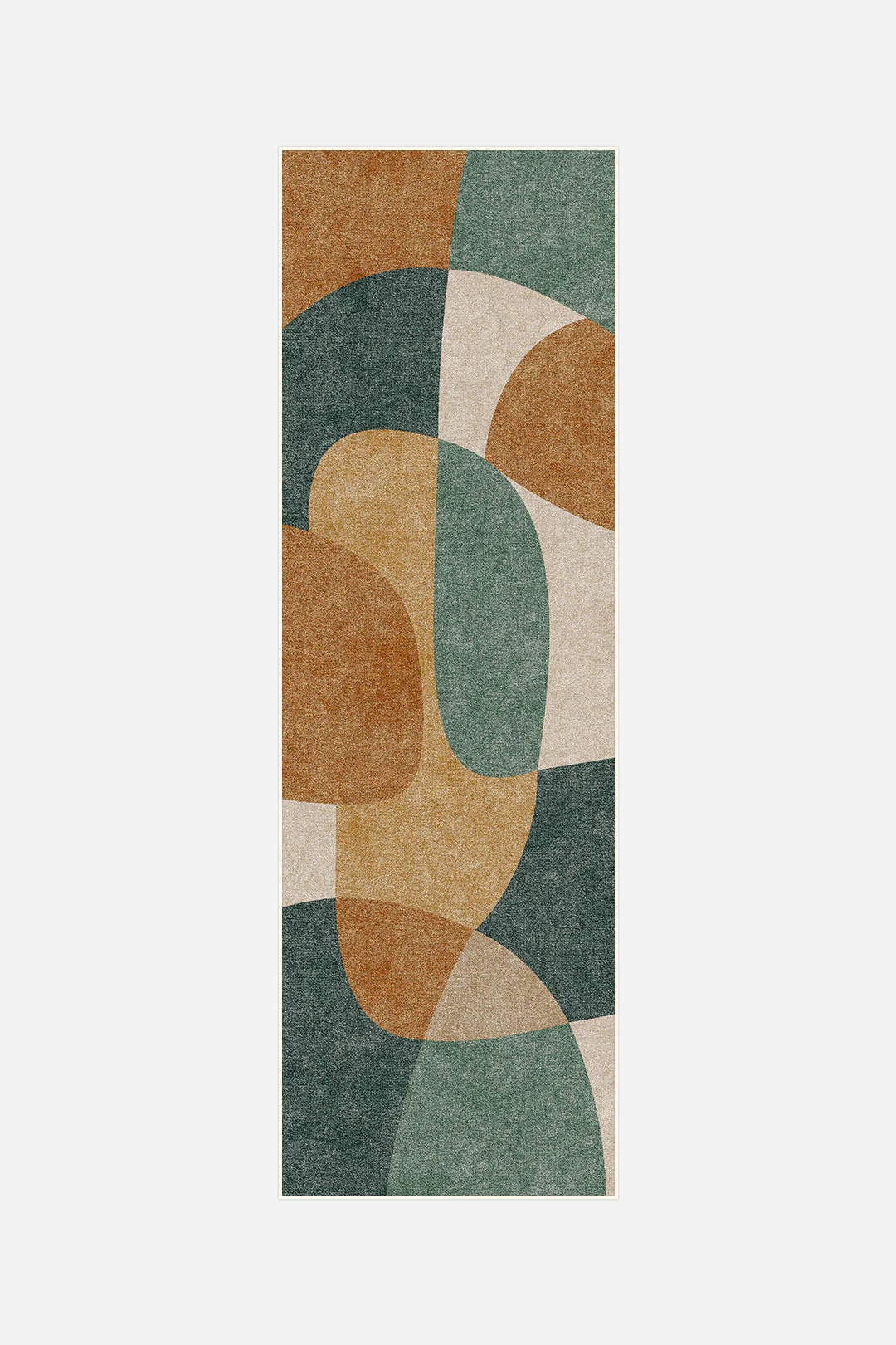 Luna Terra Teppich - Image 5