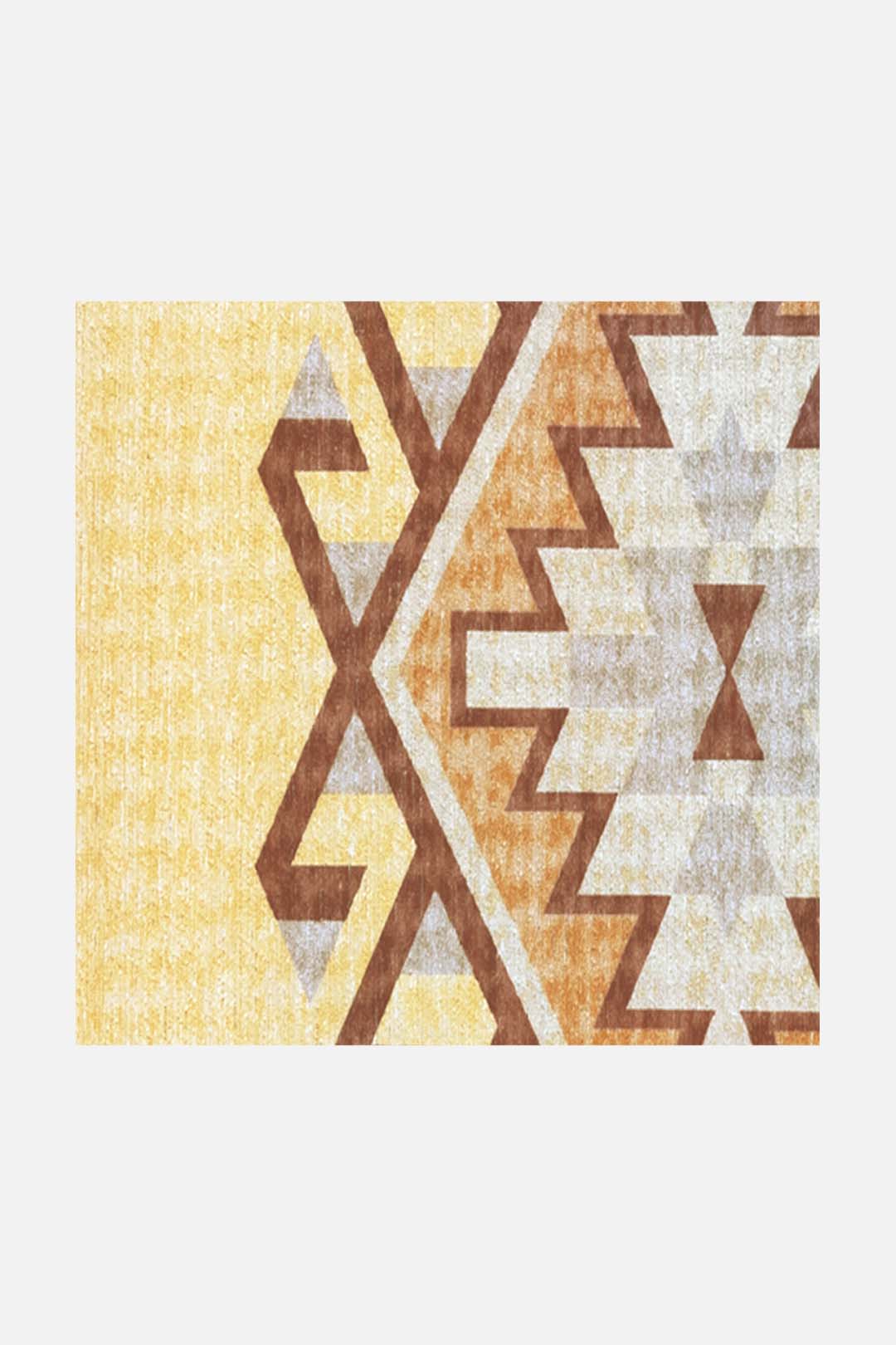 Margo Kelim Teppich - Image 7