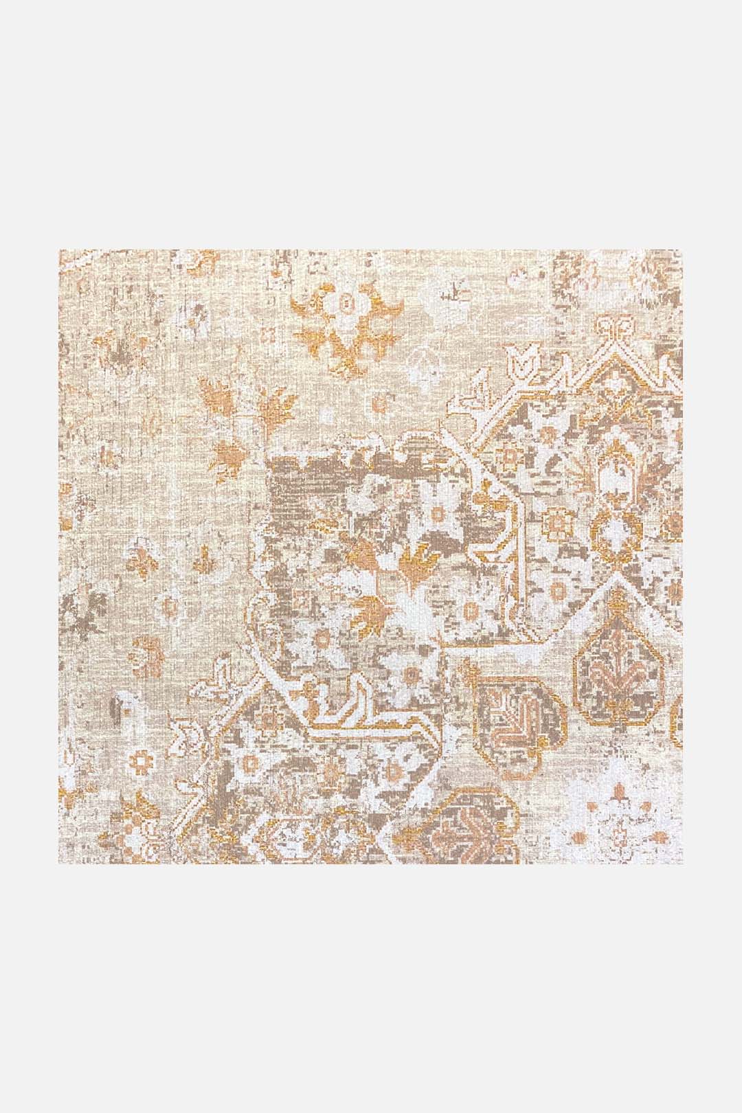 Marie Ambra Teppich - Image 3