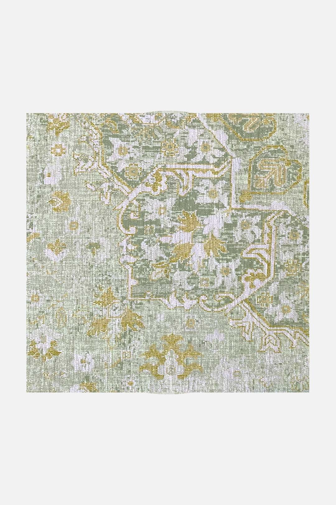 Marie Mela Teppich - Image 11