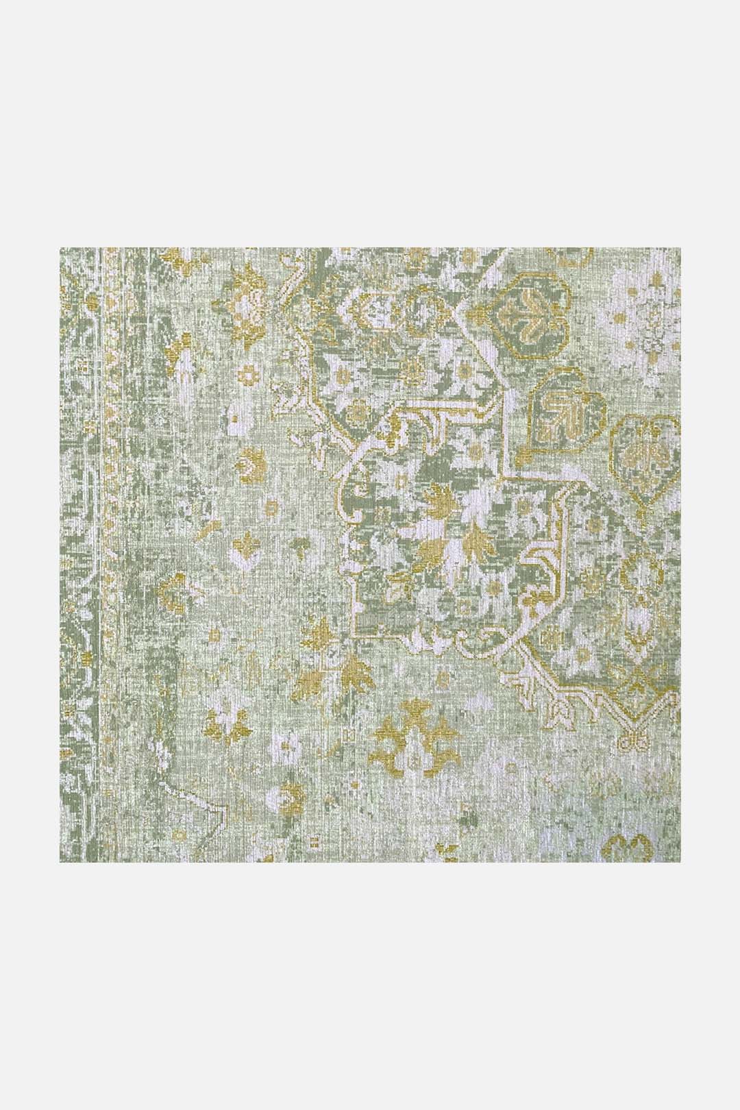 Marie Mela Teppich - Image 7