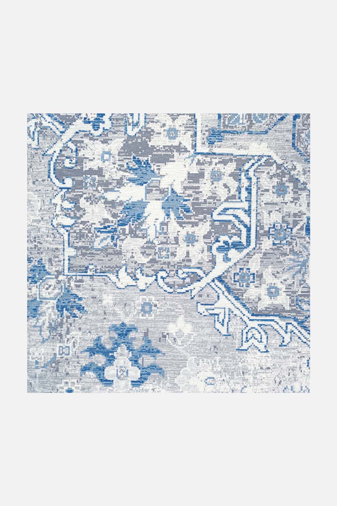 Marie Vintage Teppich - Image 19