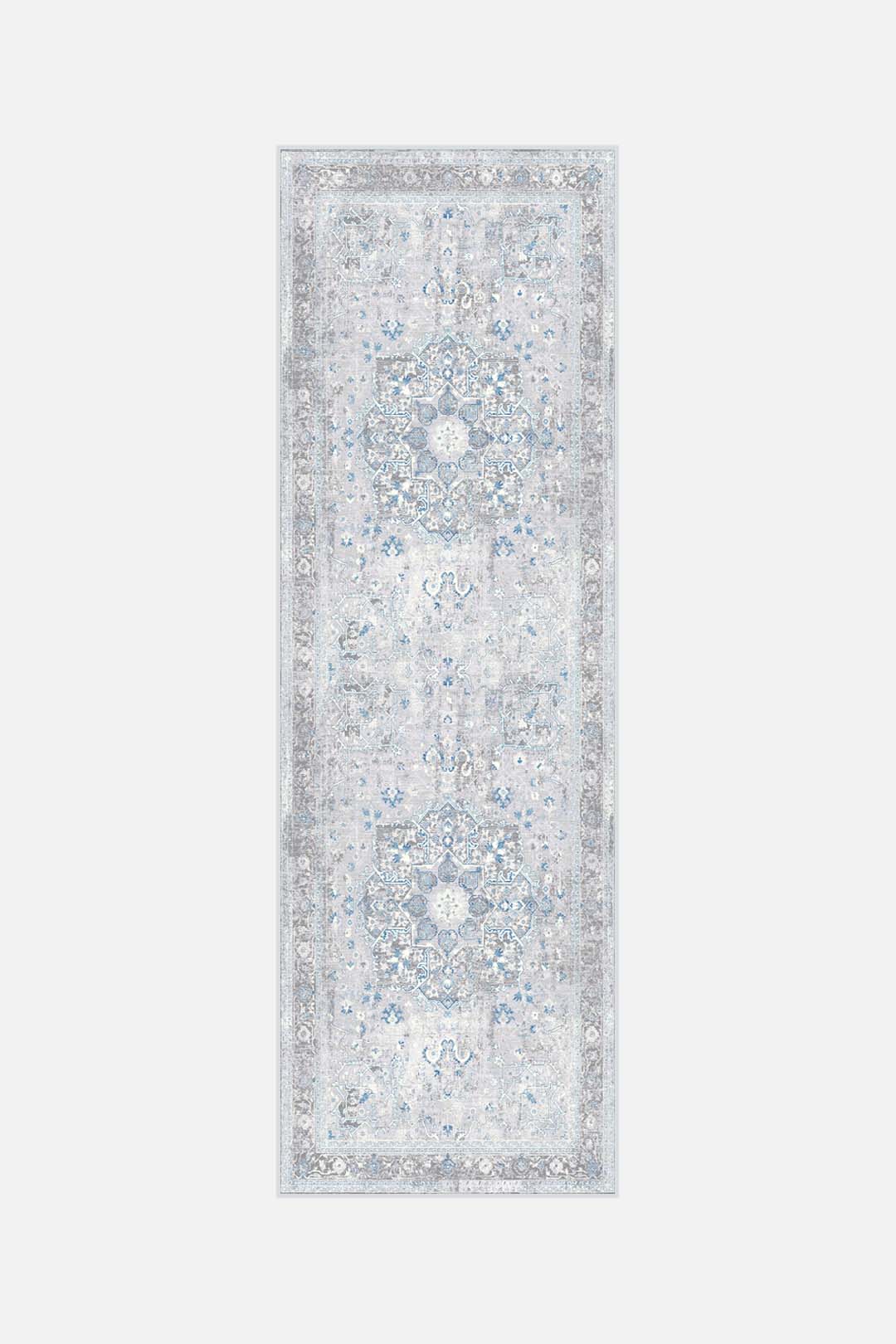 Marie Vintage Teppich - Image 5