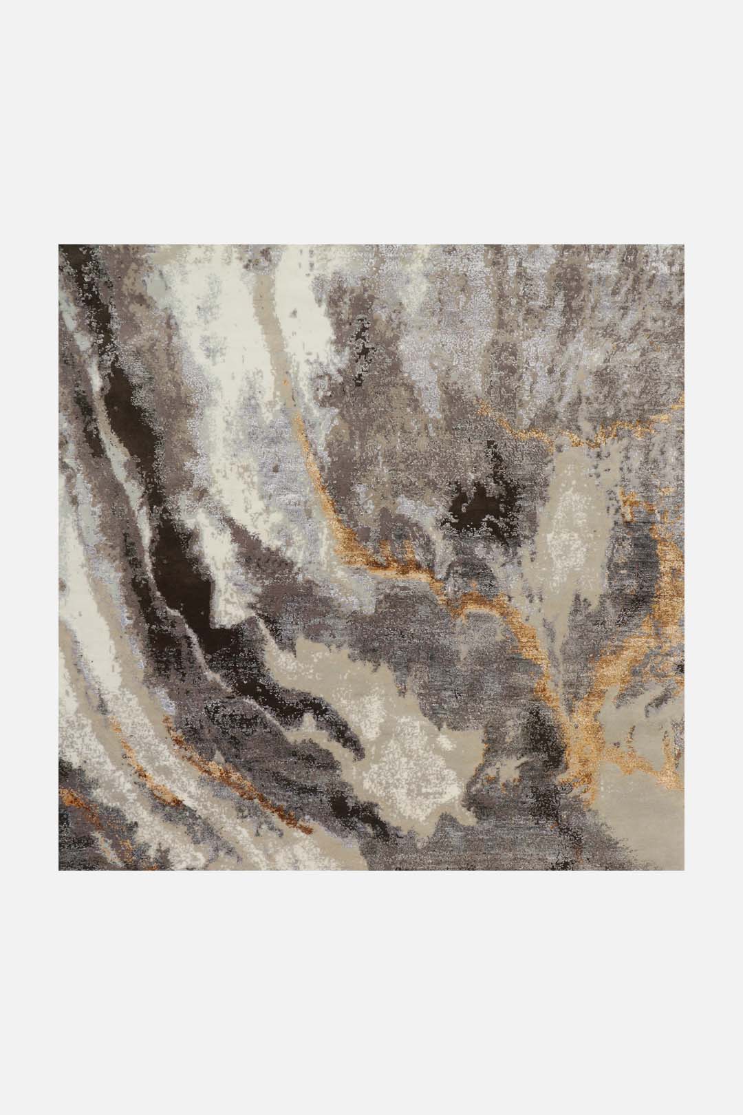 Marmor Natur Teppich - Image 13