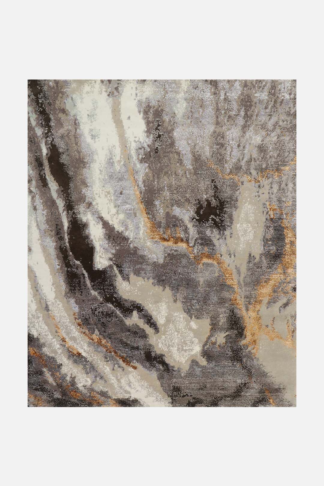 Marmor Natur Teppich - Image 17