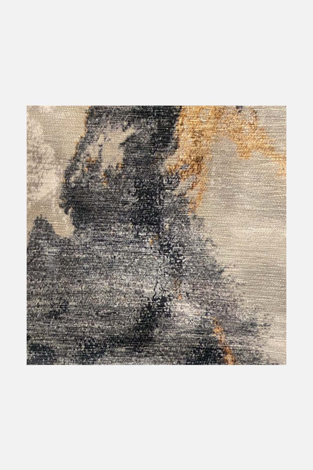 Marmor Natur Teppich - Image 19