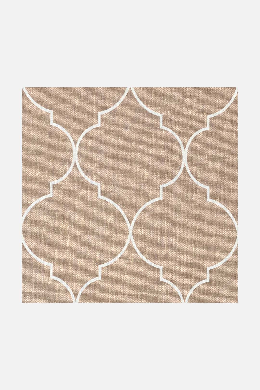 Marrakesch Beige Teppich - Image 19