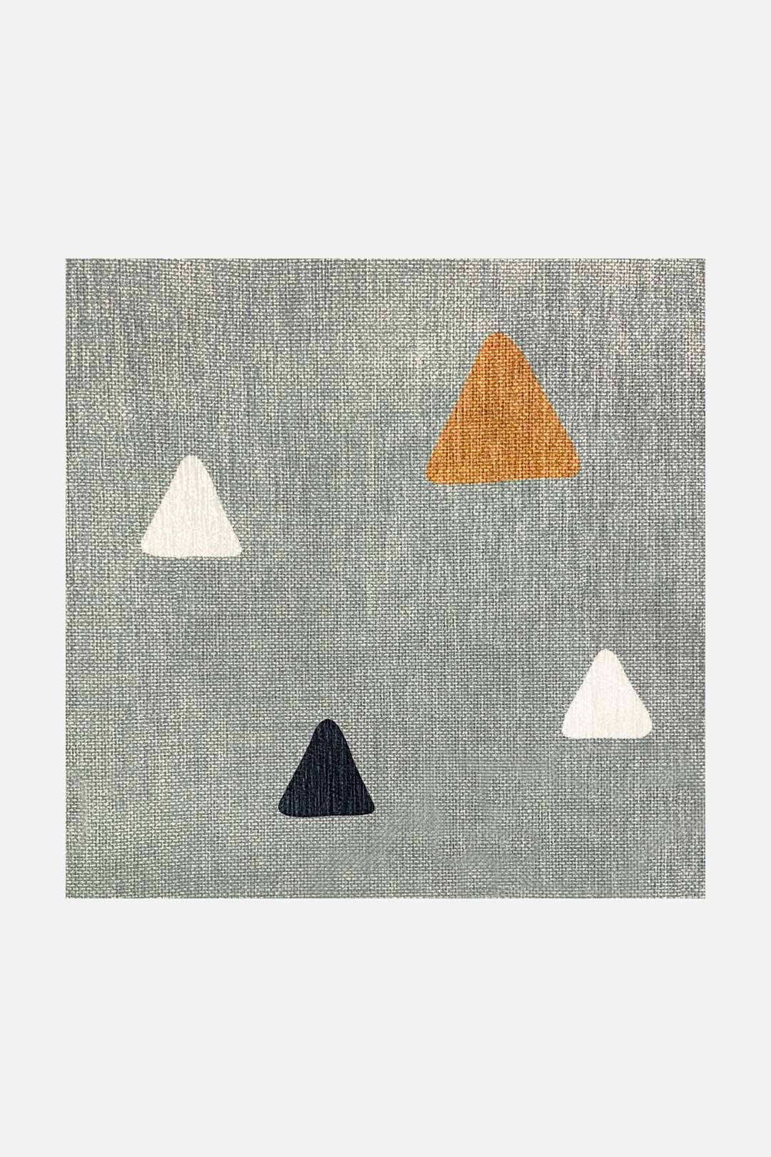 Mattis Lakritz Teppich - Image 3