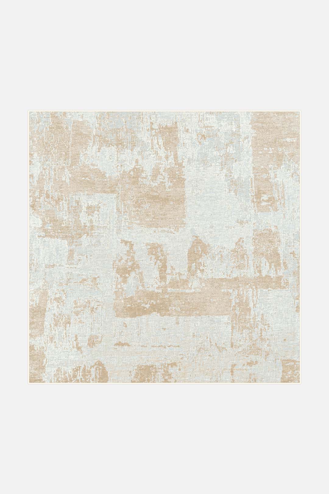 Maya Sand Teppich - Image 12