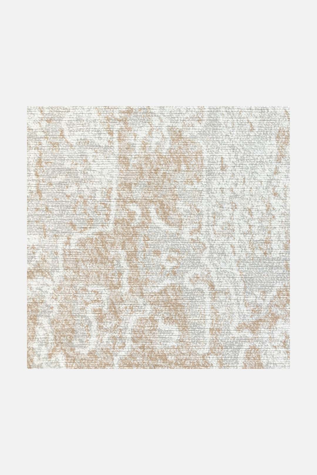 Maya Sand Teppich - Image 3
