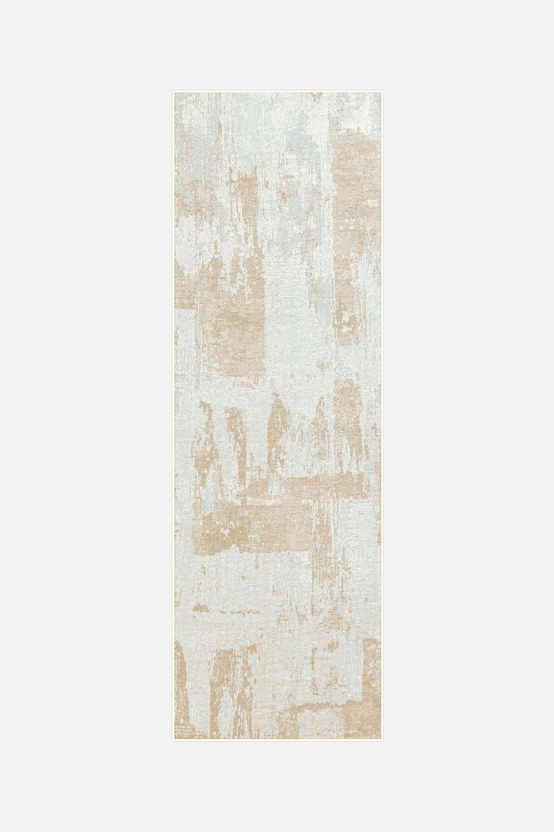 Maya Sand Teppich - Image 5