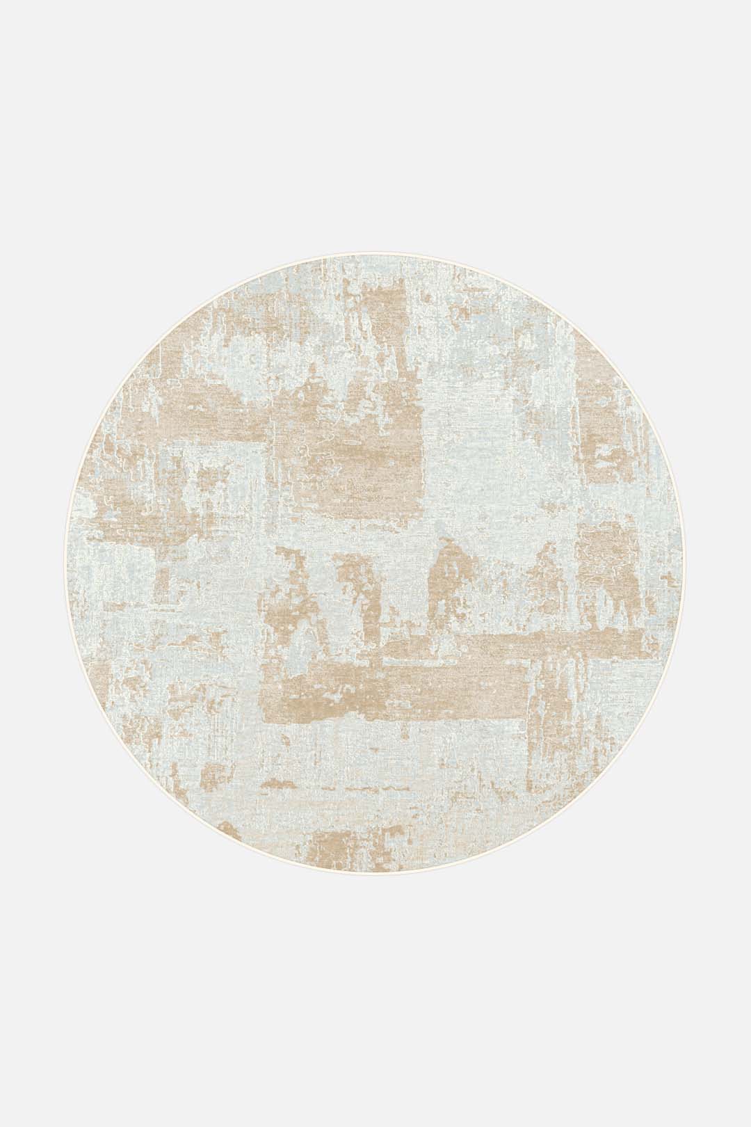 Maya Sand Teppich - Image 8