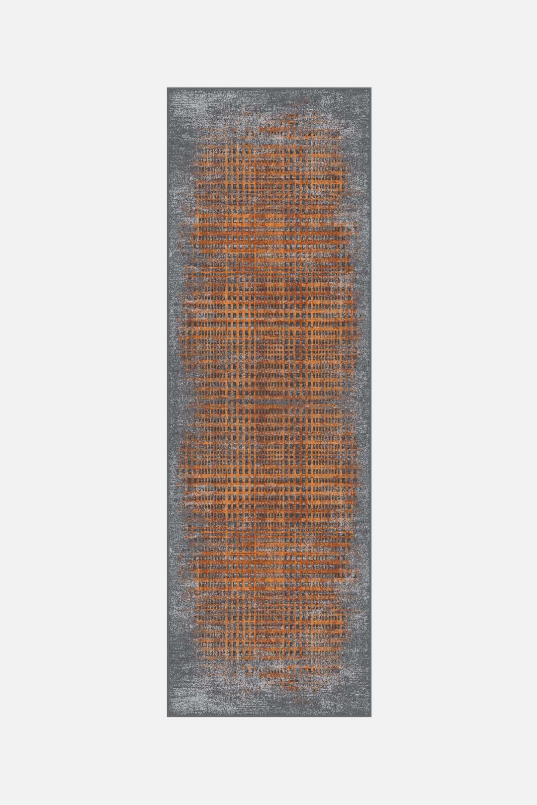 Mika Calcit Teppich - Image 5