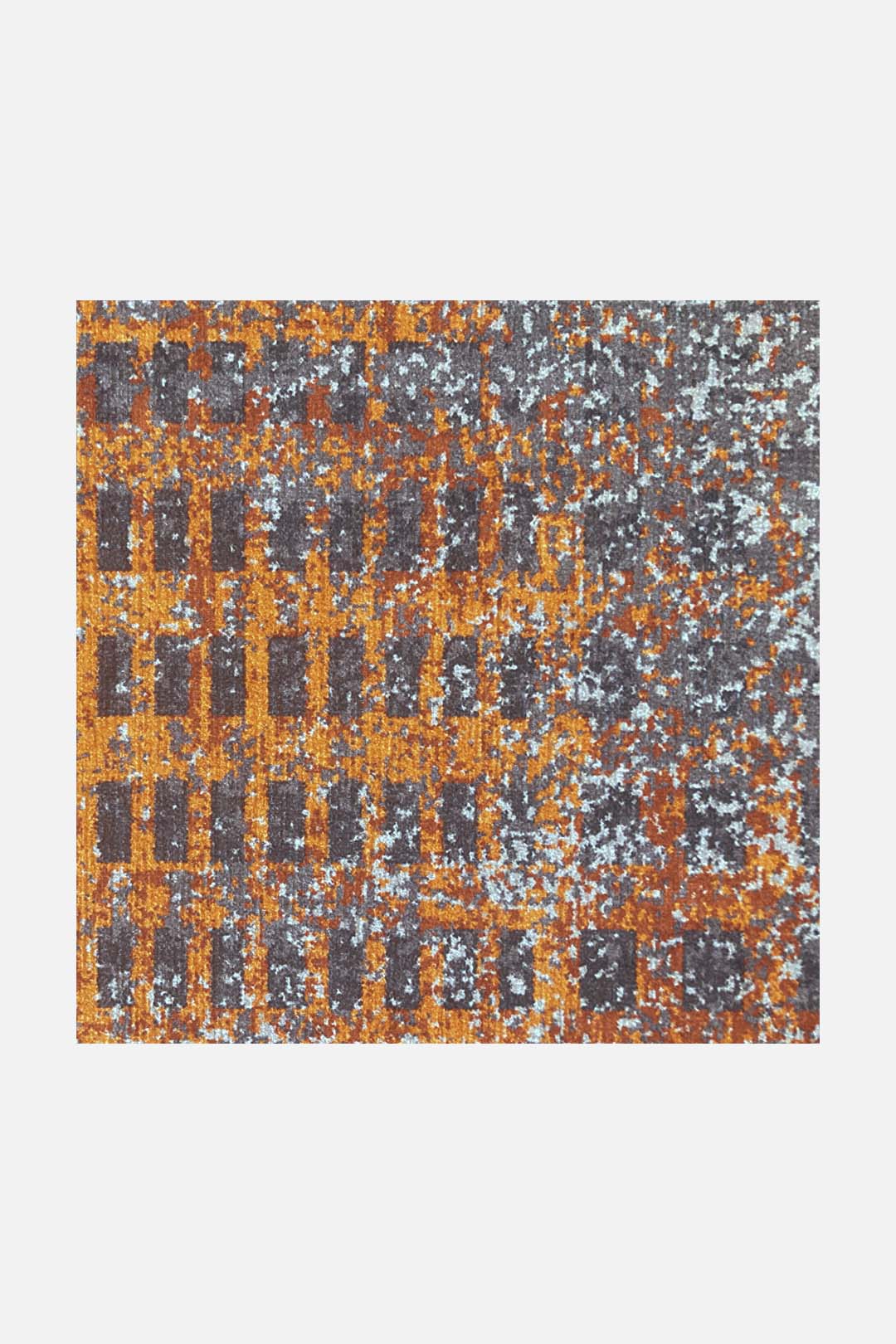 Mika Calcit Teppich - Image 7
