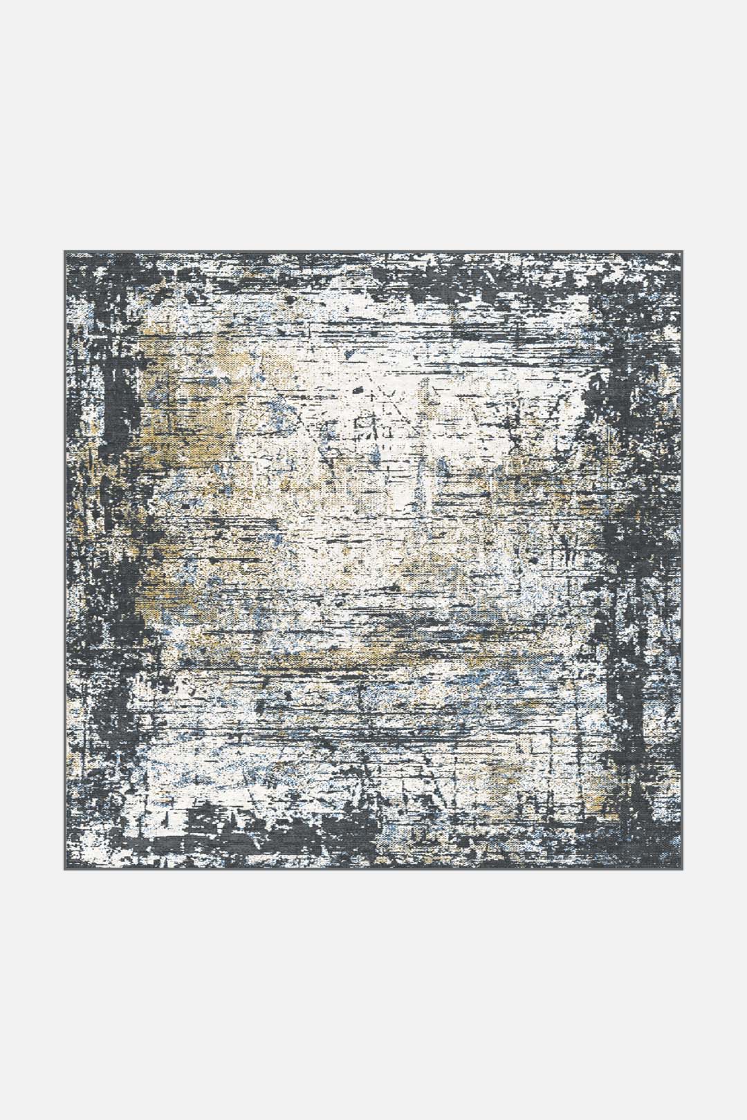 Milo Lapis Teppich - Image 13