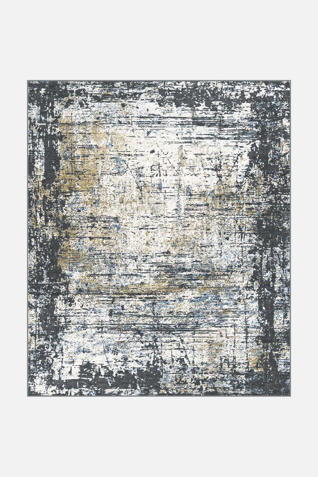 Milo Lapis Teppich - Image 16