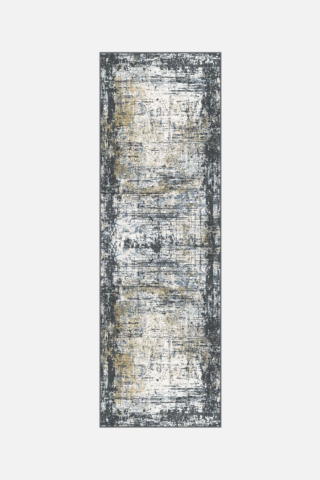 Milo Lapis Teppich - Image 5
