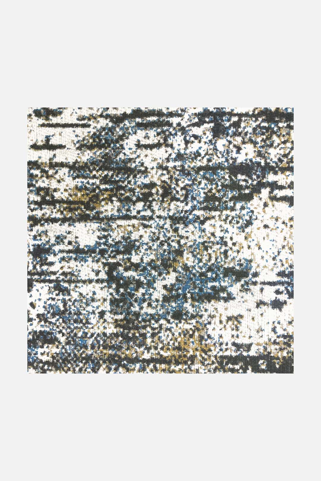 Milo Lapis Teppich - Image 7
