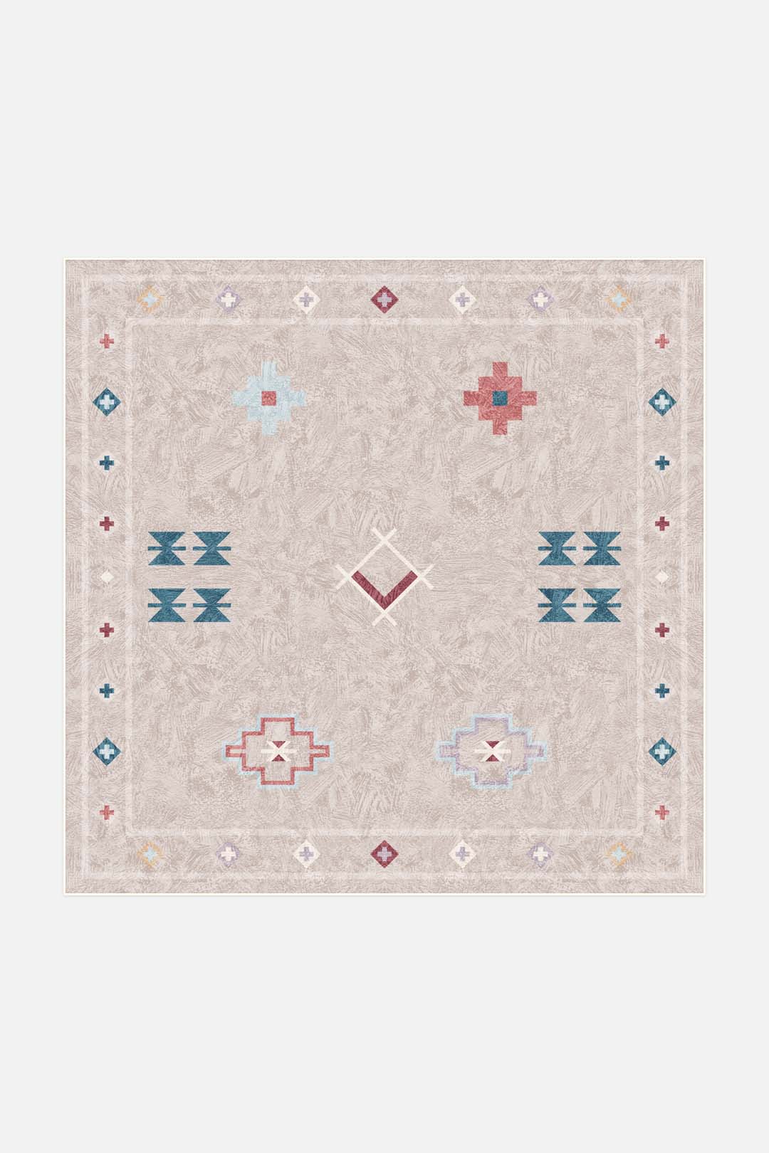 Nasale Sand Teppich - Image 12