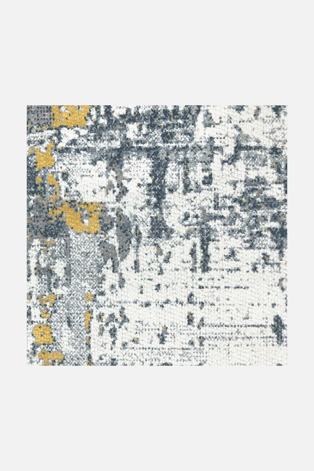 Neyla Gold Teppich - Image 19
