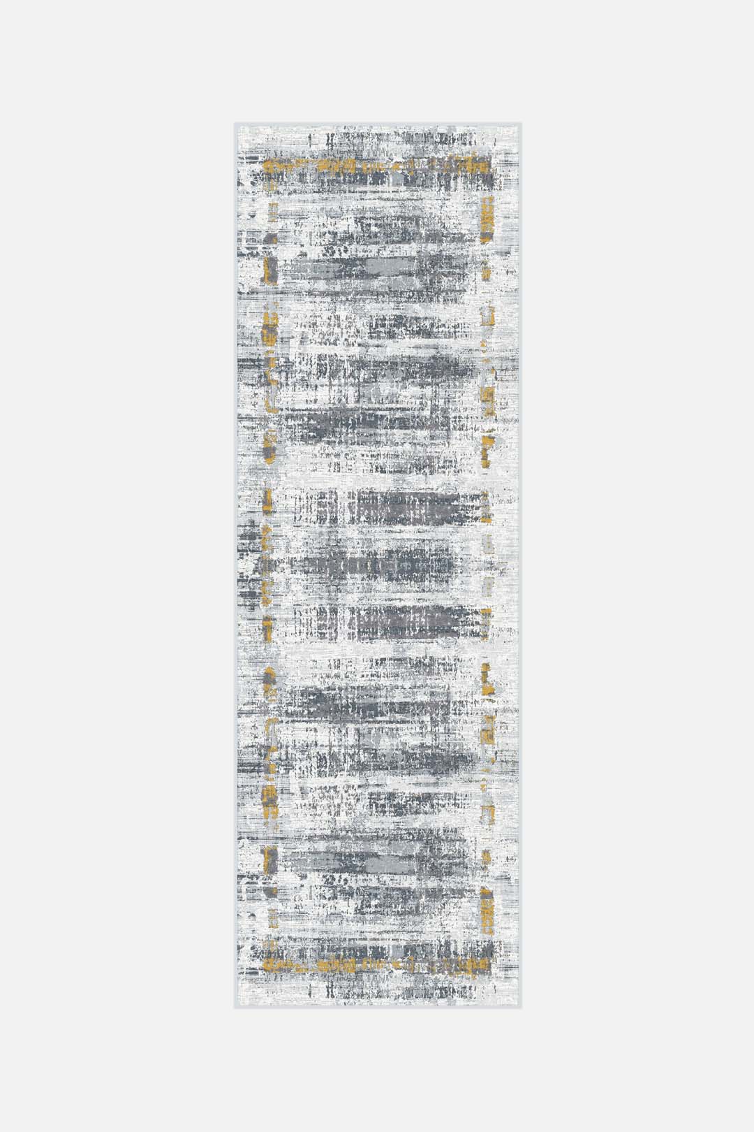 Neyla Gold Teppich - Image 5