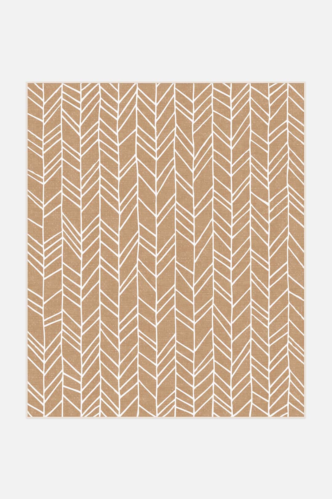 Outdoor Kira Umbra Teppich - Image 17