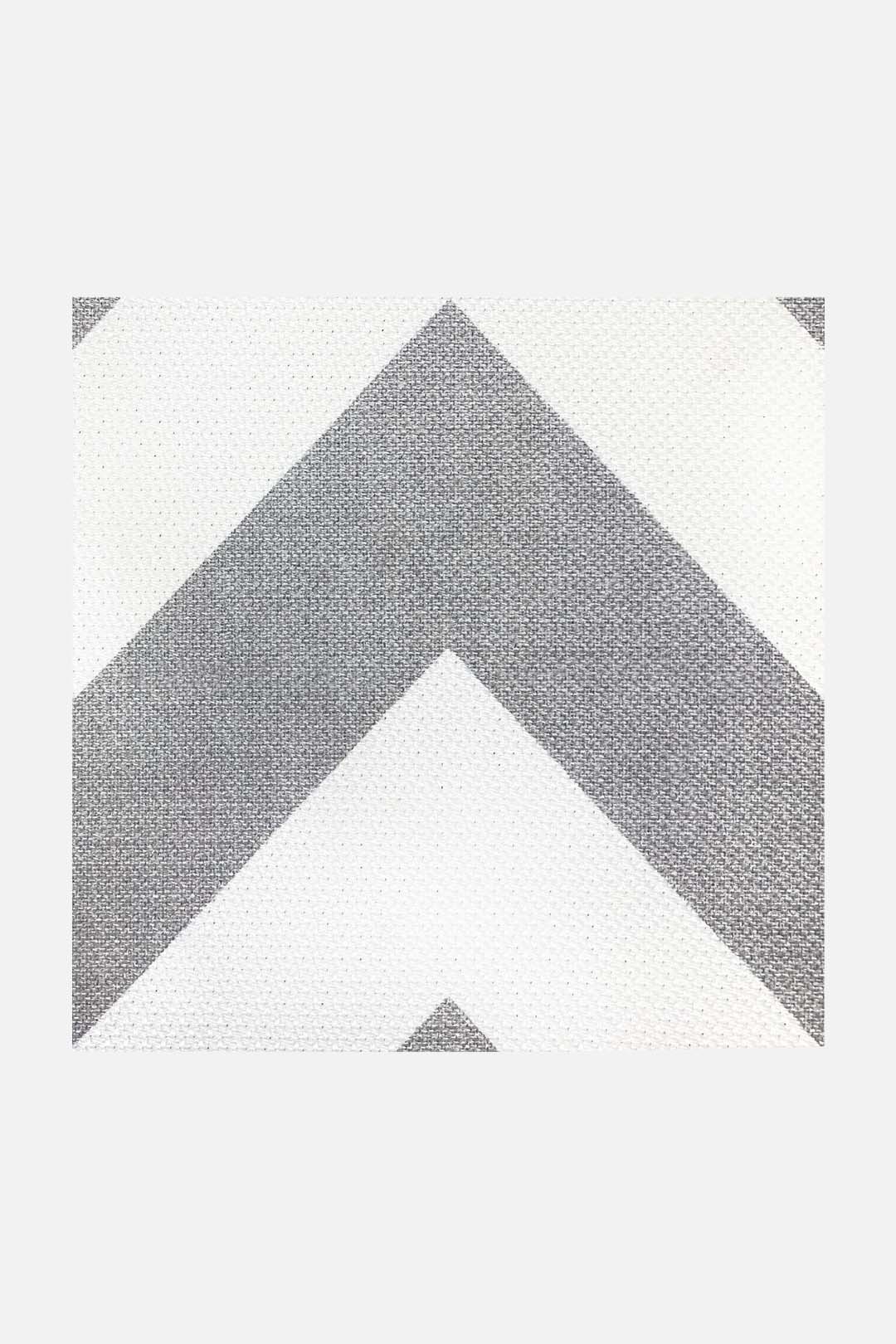 Outdoor Zack Grau Teppich - Image 19
