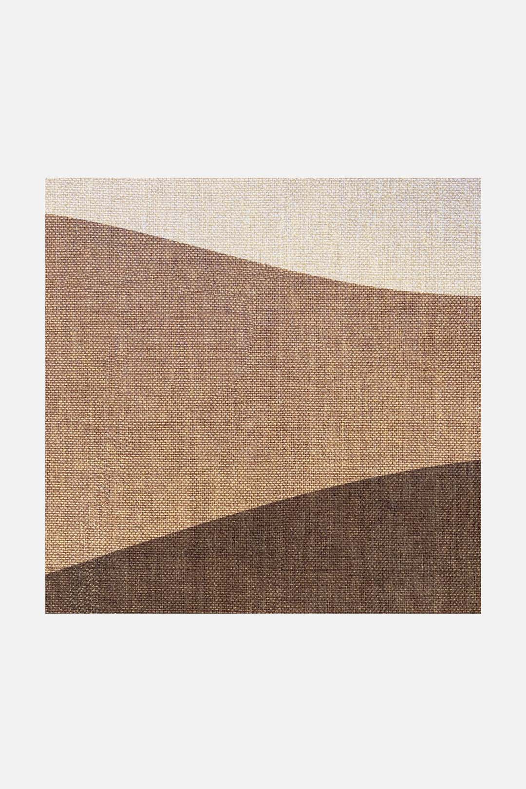 Ozean Sand Teppich - Image 12
