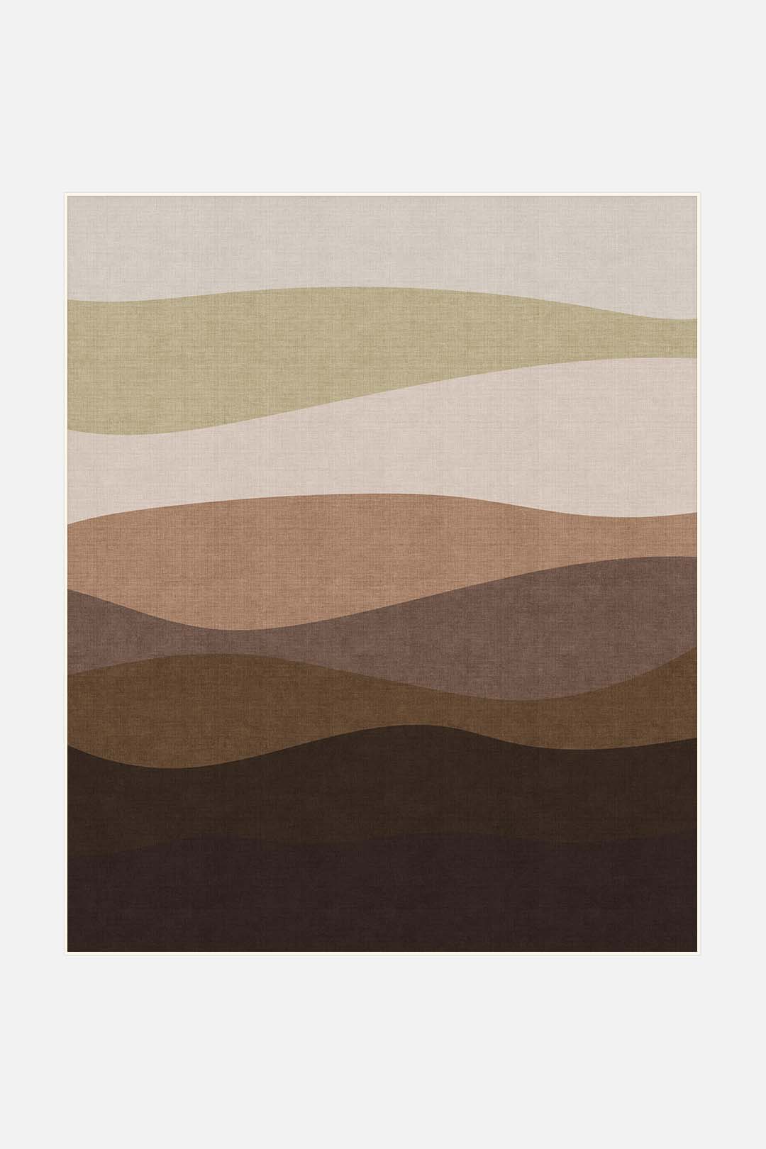 Ozean Sand Teppich - Image 18