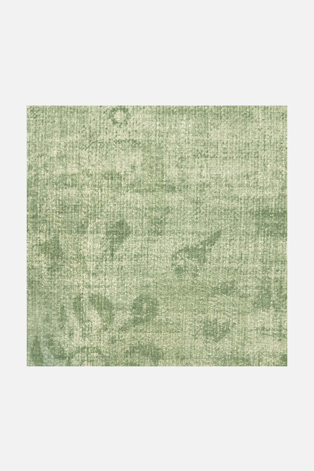 Paloma Mela Teppich - Image 11