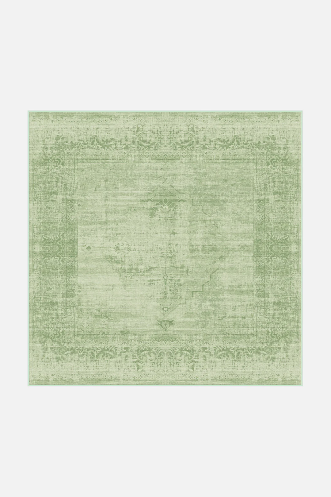 Paloma Mela Teppich - Image 13