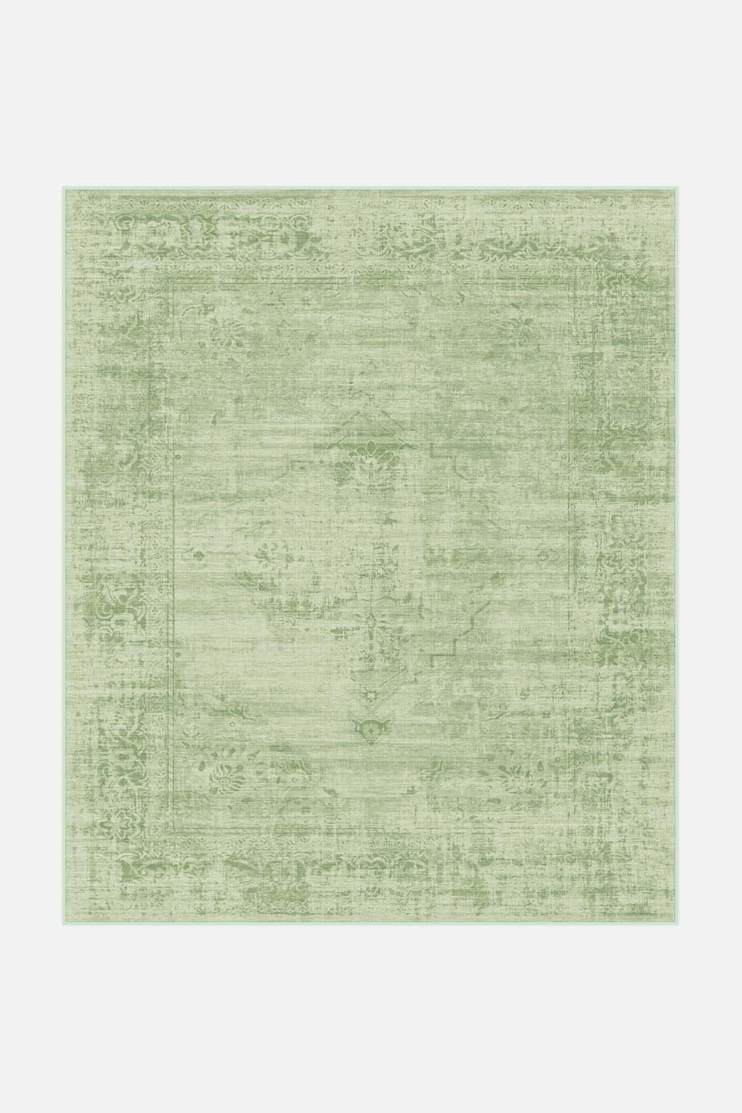 Paloma Mela Teppich - Image 17