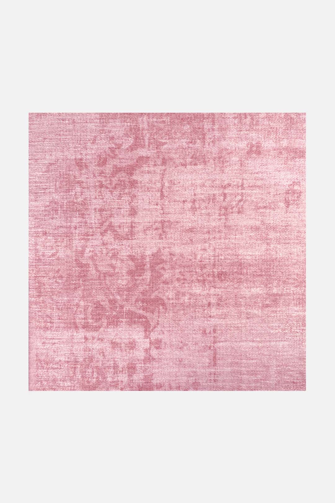 Paloma Rosé Teppich - Image 11