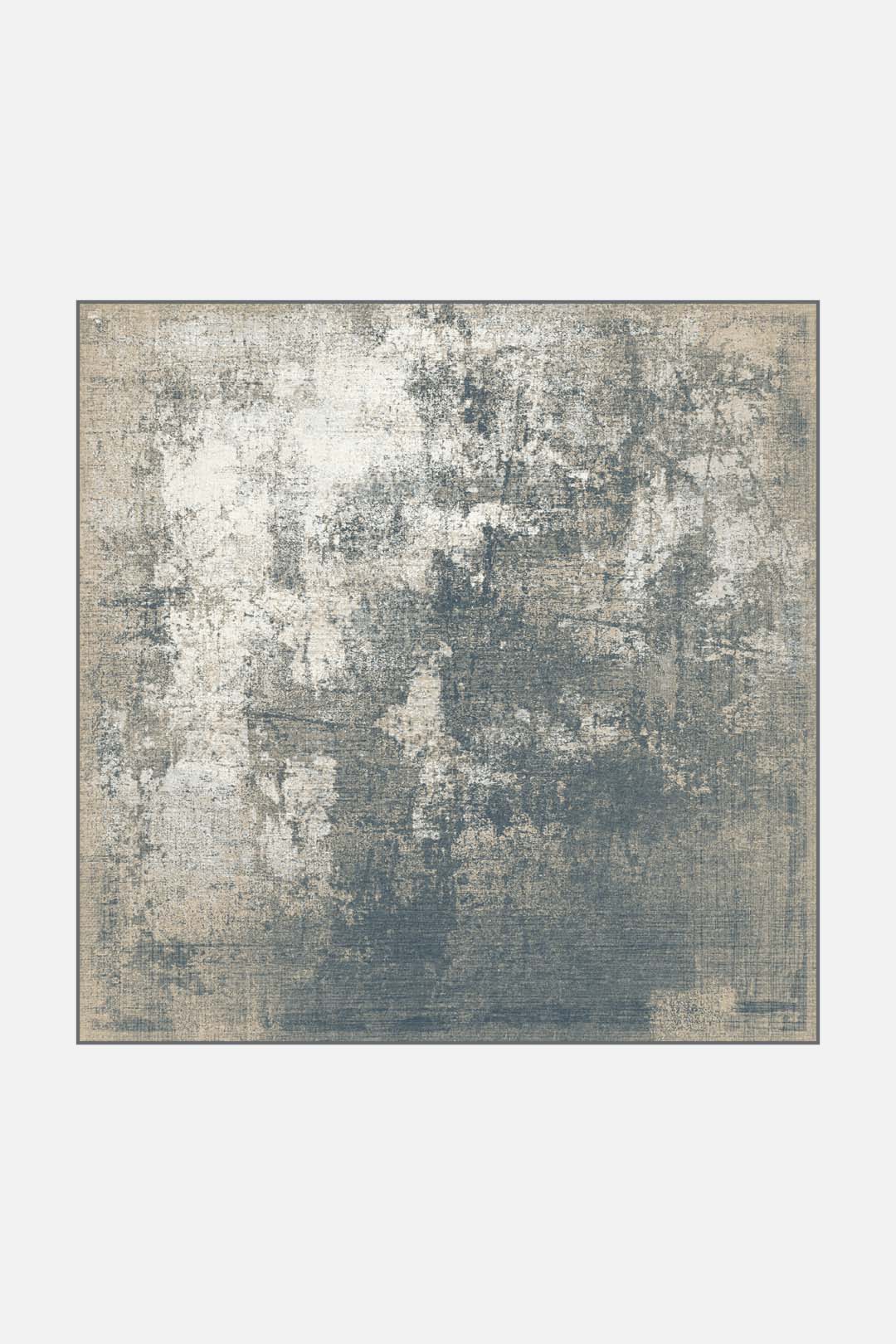 Ruth Vintage Teppich - Image 13