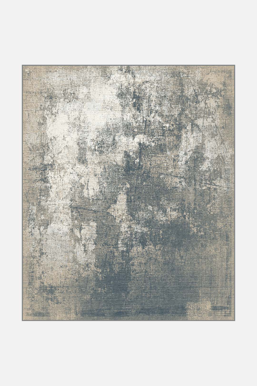 Ruth Vintage Teppich - Image 17
