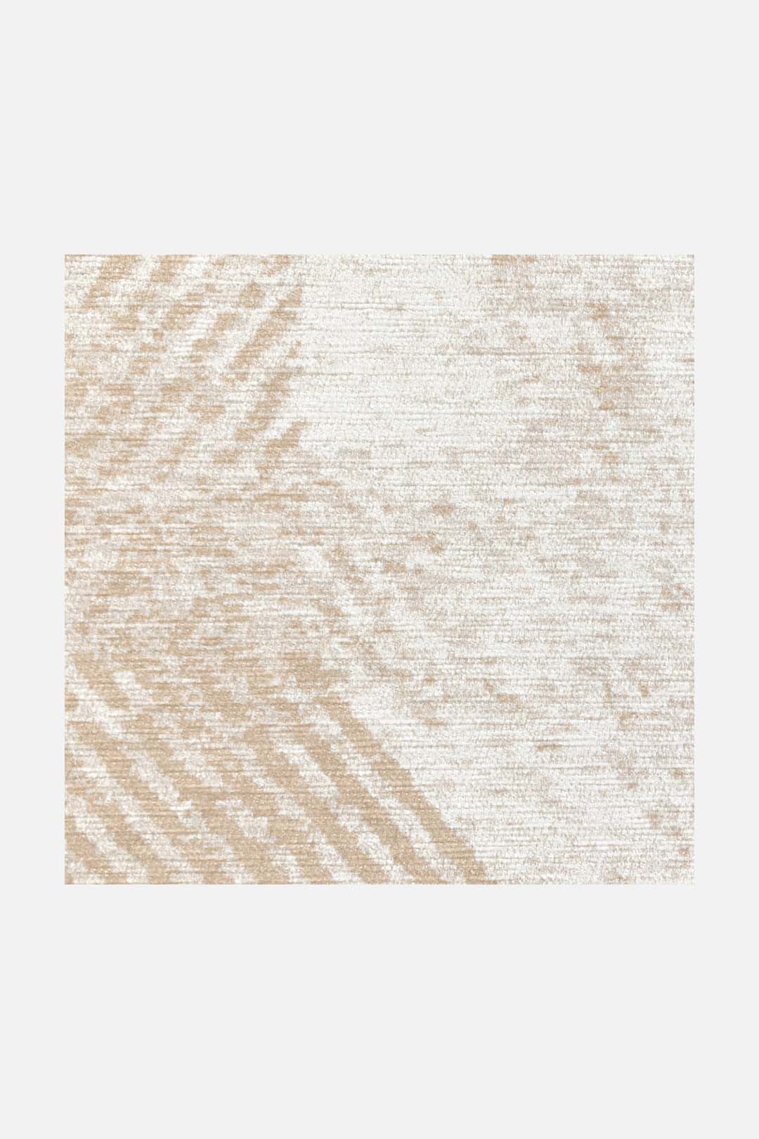 Sandra Beige Teppich - Image 20