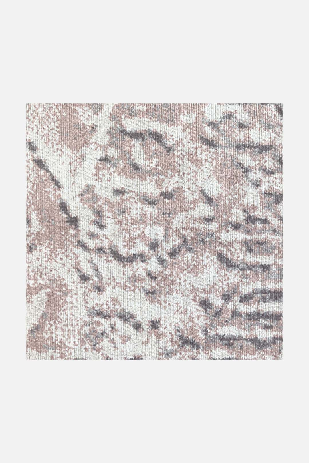 Saskia Fossil Teppich - Image 13