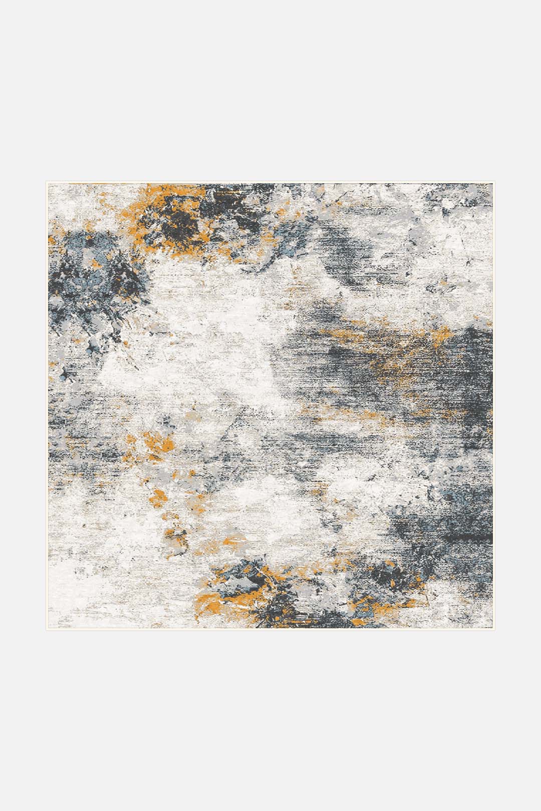 Seda Sandstein Teppich - Image 12