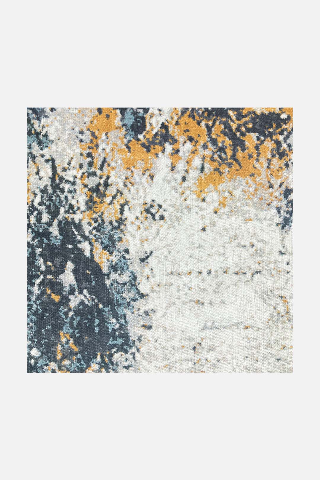 Seda Sandstein Teppich - Image 7