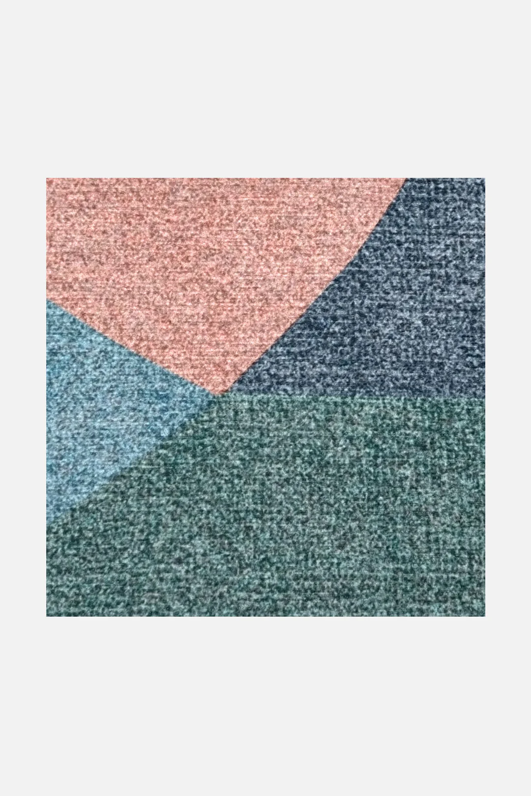 Svea Bunt Teppich - Image 10