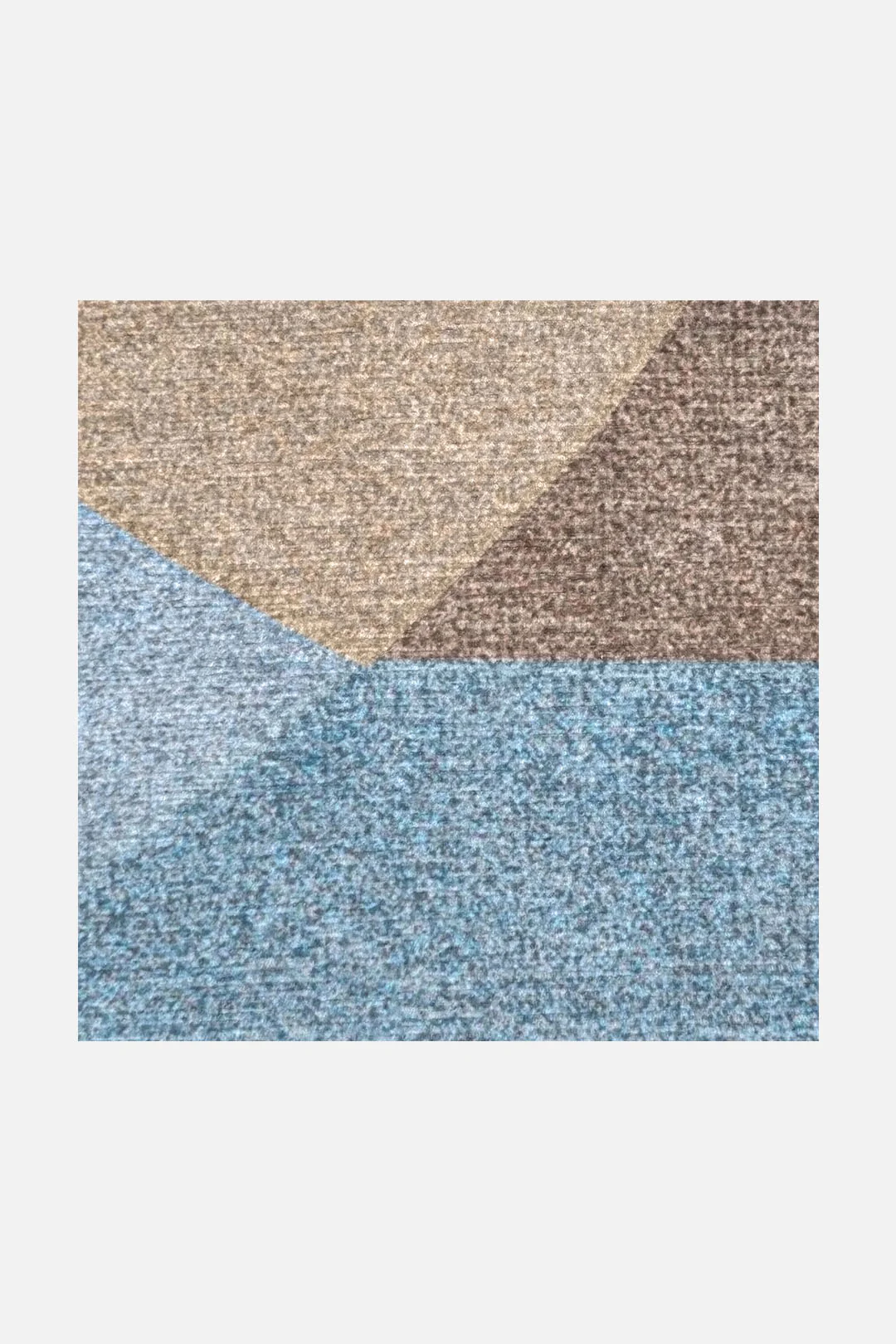Svea Lagune Teppich - Image 7