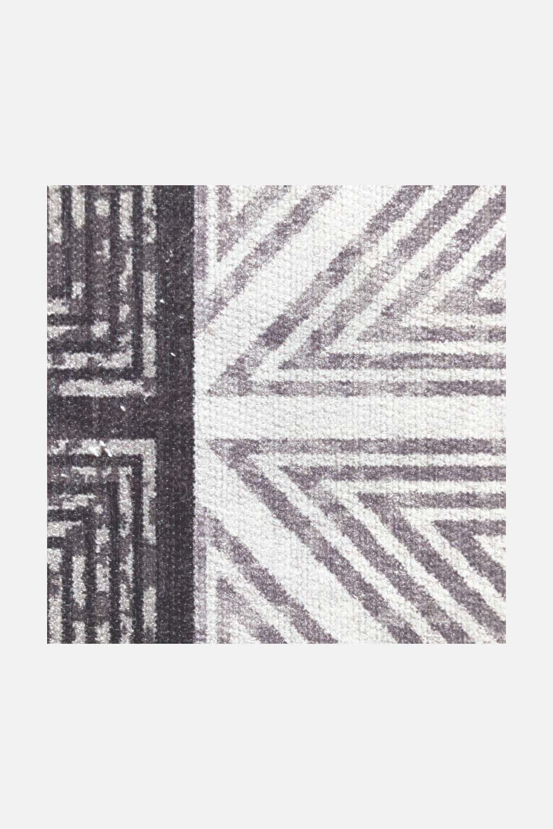 Tahlin Labyrinth Teppich - Image 15