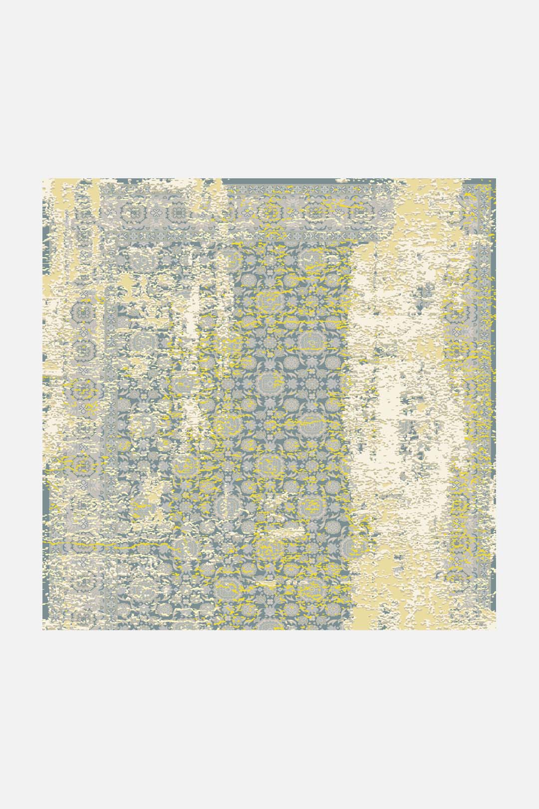 Tala Vintage Teppich - Image 12