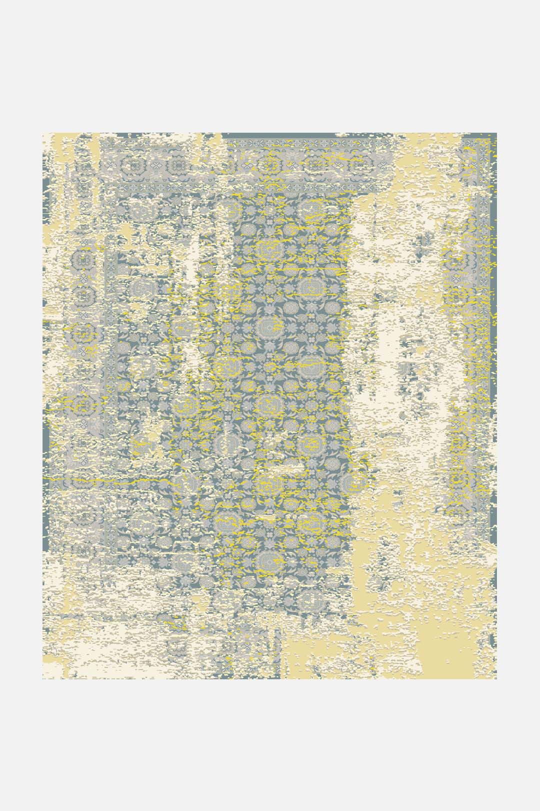Tala Vintage Teppich - Image 16